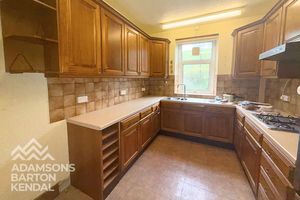 Photo 17- click for photo gallery